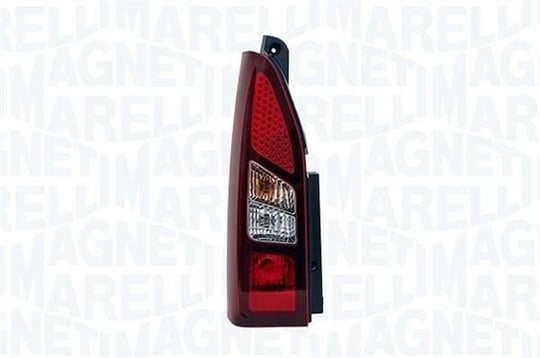STOP LAMBASI PEUGEOT PARTNER12 SAĞ 