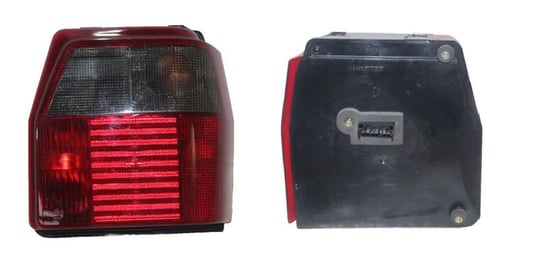 STOP LAMBASI SAĞ FİAT UNO KOMPLE