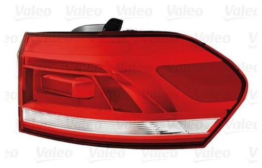 STOP LAMBASI SAĞ VW TOURAN 2015/07