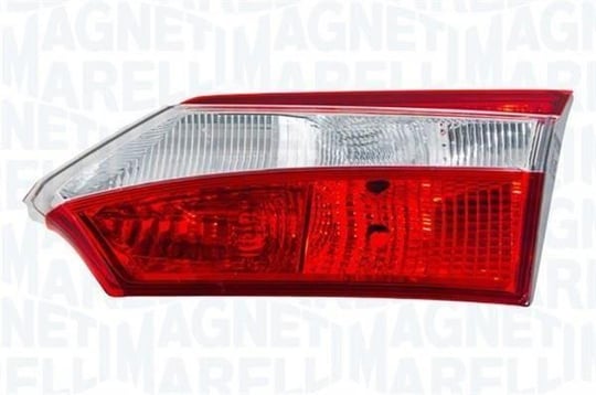 STOP LAMBASI TOYOTA COROLLA 466 13> SOL 