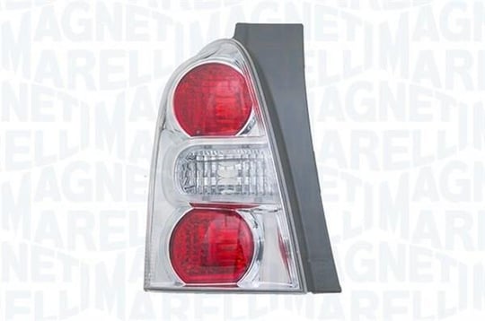 STOP LAMBASI TOYOTA COROLLA SAĞ 