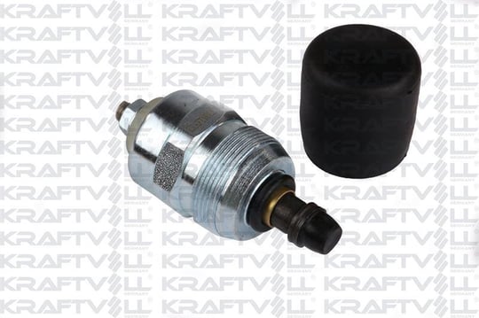 STOP MUSURU 12V BOSCH TIP DIEZE[1015]TOR