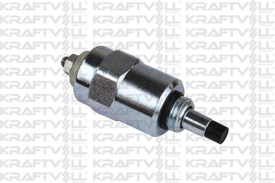 STOP MUSURU 12V LUCAS TIP DIZEL[620A]