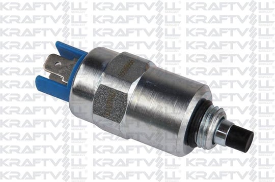 STOP MUSURU 12V MF CIFT CIKIS WEGA 1203