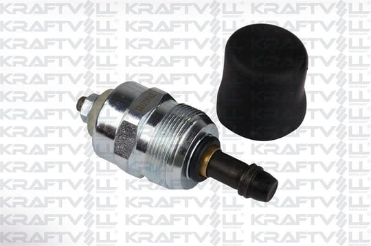 STOP MUSURU 24V BOSCH TIP DIZEL0[016{24V TOR