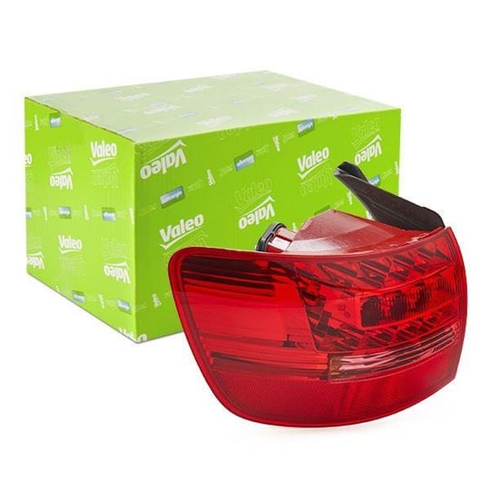 STOP SOL AUDI A6 / ALLROAD / S6 07/06>