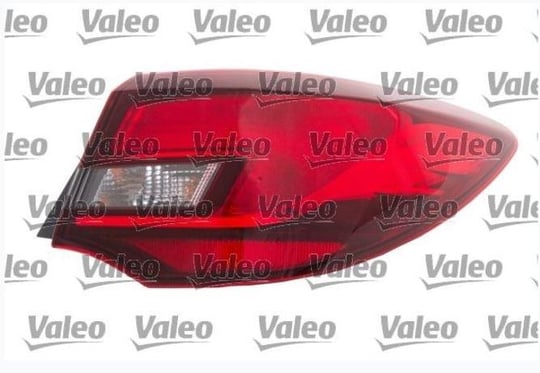 STOP SOL OPEL ASTRA GTC 2012/10 WING