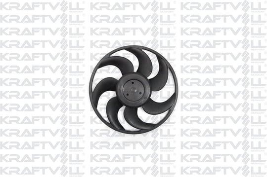 SU  FAN PERVANESI  ASTRA G  ASTRA H 1.6