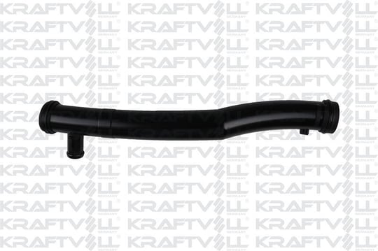 SU BORUSU A1 A3 CADDY GOLF VI JETTA POLO ALTEA IBIZA 08> 1.2 TSI