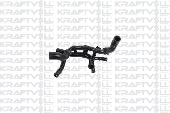 SU BORUSU AMAROK 10> CRAFTER 12>16 2.0TDI CNFA CNEA CSHA CNFB CDCA