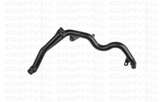 SU BORUSU BMW E60 E46 E53 E90 M47N2 M57N