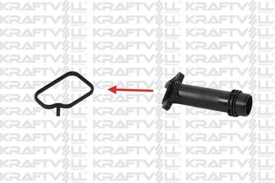 SU BORUSU CONTASI BMW  X1  X3  X4  X5  X6 MINI R55 R56 R57 R58 R59 R60 R61