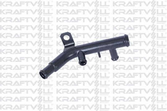 SU BORUSU LT 28 35 46 2.5TDI 96>06