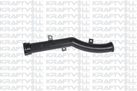 SU BORUSU MINI R55 R56 R57 R58 R59 R60 R61 1.6
