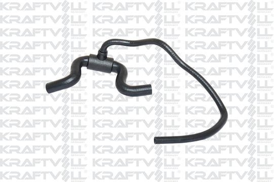 SU BORUSU MOTOR GIRIS HORTUM PALIO ALBEA 1,2 8V
