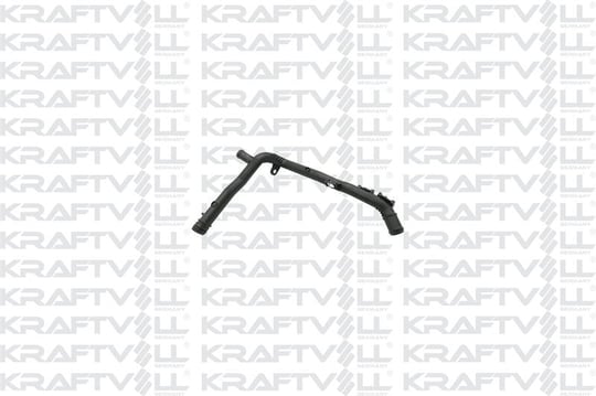 SU BORUSU PLASTIK 1.6 TDI  CAY A3 IBIZA LEON TOLEDO FABIA OCTAVIA SUPERB CADDY GOLF JETTA PASSAT POL