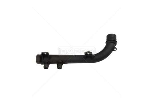 SU BORUSU PLASTİK OPEL VECTRA B 1.6 16V 96-99