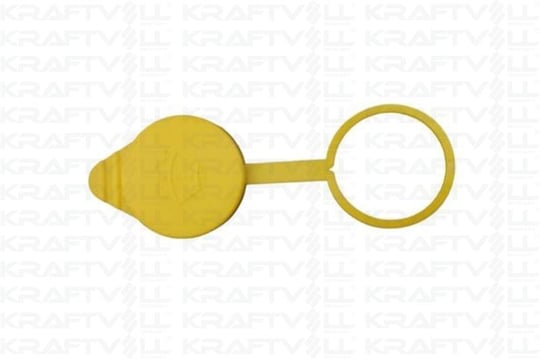 SU FISKIYE DEPO KAPAGI MASTER III 10>