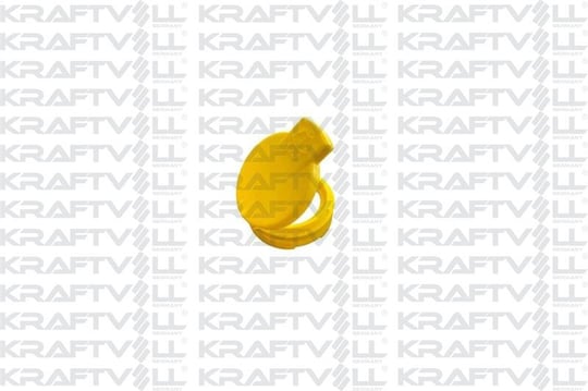SU FISKIYE DEPO KAPAGI MEGAN IV TALISMAN