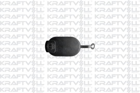 SU FISKIYE DEPO KAPAGI RENAULT MEGANE I CLIO II TRAFIC II DACIA DUSTER OPEL VIVARO MEGANE II