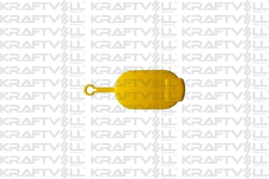 SU FISKIYE DEPO KAPAGI RENAULT MEGANE I CLIO II  TRAFIC II DACIA DUSTER OPEL VIVARO