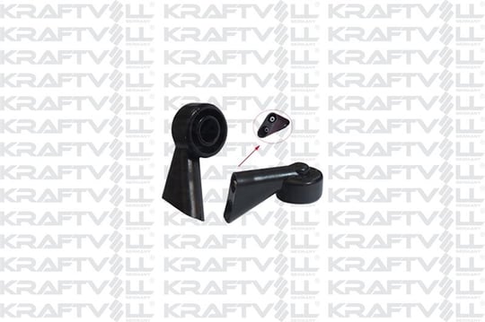 SU FISKIYE MEMESI ARKA A3 04>08 A4 01>12 Q7 10>15 OCTAVIA 04>13