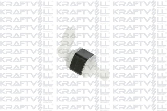 SU FISKIYE VALFI ARKA CADDY AMAROK CC CRAFTER GOLF V VI VII JETTA PASSAT POLO T5 T6 T7 A1 A3 A4 A5 A