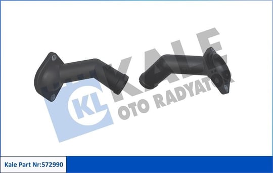 SU FLANŞI AUDİ A3 TT 1.8T 98<06 SEAT ALHAMBRA ALTEA ALTEA XL CORDOBA İBİZA II İBİZA III LEON TOLEDO II 1.9TDI 1.6 1.8 96<12 SKODA FABIA I OCTAVIA I OCTAVIA II SUPERB II 1.6 1.8T 1.9TDI 2.0 96<10 VW BORA BORA I CADDY III GOLF IV GOLF PLUS V GOLF V GOLF VI 