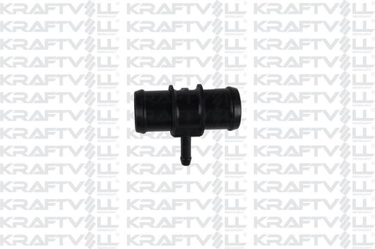 SU FLANSI DAGITICI ADAPTOR A3 04>08 GOLF V VI 04>13 JETTA 06>11 OCTAVIA 04>13 ALTEA 04>15 LEON 06>13 TOLEDO 05>09 1.4TFSI BUD CGGA BXW
