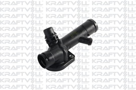 SU FLANSI KECELI A4 A5 A6 Q5 EXEO 2.0TDI CJCB 08>15