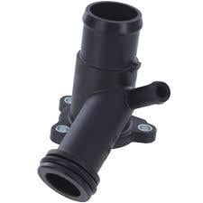 SU FLANSI MERCEDES M270 910 920