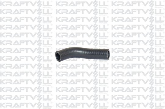 SU HORTUMU CORSA B / C 1,5 / 1,7CDTI