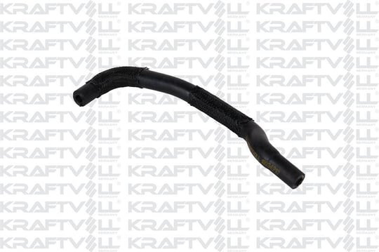 SU HORTUMU NISSAN NAVARA D22 2.4 2.4 4X4 97-09