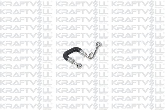SU HORTUMU PASSAT AUDI A4 SEAT EXEO SUPER B 1,8