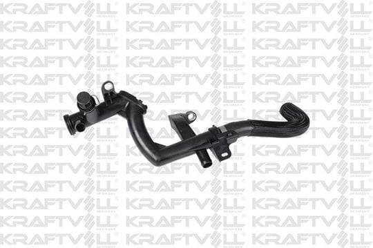SU KOLLEKTOR HORTUMU P307 YM P308 PARTNER II PARTNER TEPE P407 P207 P1007 P5008 C5 II BERLINGO II BERLINGO III C4 PICASSO JUMPY III C3 II C3 III C4 C5 II DV6 (1,6HDI 16V) P1007 P207 C2 C3 C3 PLURIEL DV4TD MINI R56 R55
