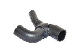SU POMPA HORTUMU ( OPEL VECTRA B / ASTRA F / ASTRA G / ZAFIRA A 1.8 - 2.0 1996/2002 )