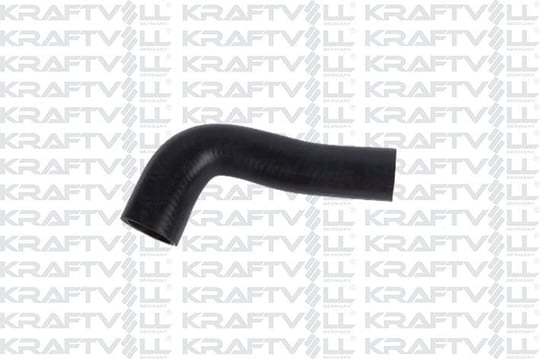 SU POMPA HORTUMU AUDI A4 A6 V,W,PASSAT 1,8 01>08