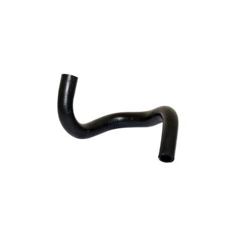 SU POMPA HORTUMU BOXER-JUMPER-DUCATO-TRANSİT 2.2 HDI-MTJ-TDCI 06 + MODEL