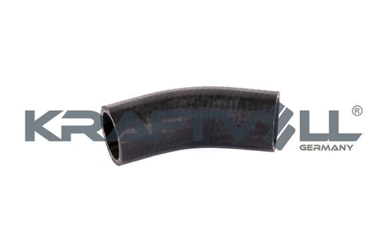 SU POMPA HORTUMU CONNECT 1,8TDCI 75PS / 90PS 09>13 FOCUS 99>11 C MAX 04>11 MONDEO IV 07>14 S MAX GALAXY 06>15 1,8TDCI
