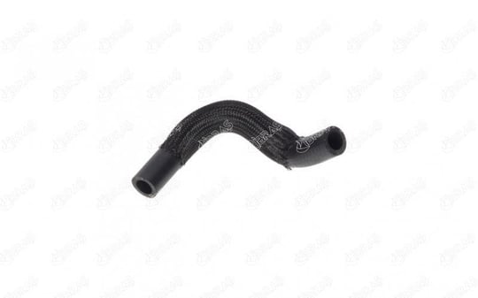 SU POMPA HORTUMU