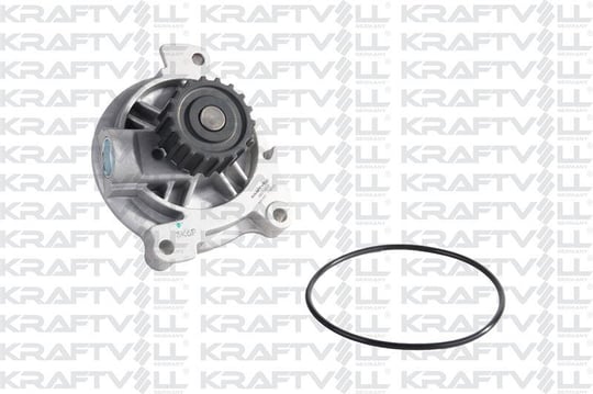 SU POMPASI A100 90>94 A6 94>97 VOLVO V70 S80 2,5 TDI CRAFTER 06>11 LT 35 92>06 T4 92>03 2.5TDI ANJ AVR APA ACV AXL AUF BJK BJM BJL