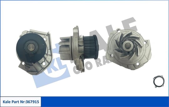 SU POMPASI ABARTH 124 SPIDER 500 595 695 500C 595C 695C GRANDE PUNTO PUNTO PUNTO EVO 1.4 08=> ALFA ROMEO GIULIETTA MITO 1.4 1.4TD 08<18 FİAT 124 SPIDER 500 500 C ALBEA BRAVA BRAVO I BRAVO II DOBLO EGEA 1.4 16<20 FIORINO GRANDE PUNTO IDEA LINEA MAREA PALİO