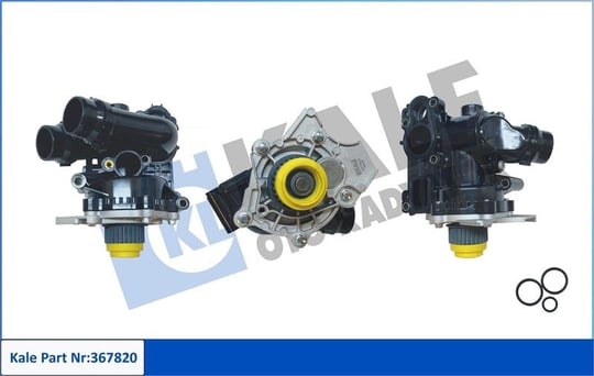 SU POMPASI AUDİ A3 A4 A5 A6 Q3 Q5 TT 1.8/2.0TFSI 08<17 SEAT ALHAMBRA ALTEA XL EXEO EXEO ST LEON 1.8TSI 2.0TFSI 09<15 SKODA OCTAVIA II SUPERB II YETI 1.8TSI 2.0TFSI 05<17 VOLKSWAGEN AMAROK BEETLE CC EOS GOLF V GOLF VI JETTA III JETTA IV MULTIVAN PASSAT PAS