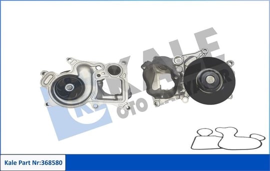 SU POMPASI BMW 1 (F20 F21) 118D 120D 11<15 2 (F22 F87) 220D 12<17 3 (E90) 320D 318D 05<11 (F30) 320D 318D 11<15 4 (F32) 420D 13<15 5 (F10) 520D 10<14 X1 (E84) XDRİVE 2.0D 12<15 X3 (F25) XDRİVE 2.0D 10=> X5 (F15 F85) 2.5D 14=> SU POMPASI ZWP1267 B250