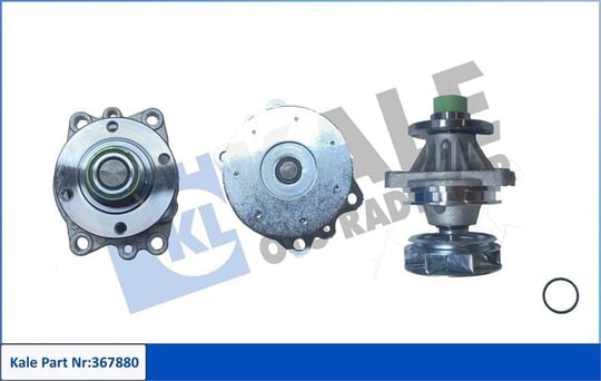SU POMPASI BMW 3 (E36) 320İ 323İ 325İ 90<98 (E46) 320İ 328İ 330Xİ 98<05 5 (E34) 520İ 525İ 87<95 (E39) 520İ 523İ 528İ 530İ 95<03 7 (E38 E65 E66 E67) 728İ 730İ İL 03<08 X3 (E83) 2.5İ 3.0İ 04<10 X5 (E53) 00<06 Z3 (E36) 2.0İ 2.2İ 2.8İ 3.0İ 99<03 Z4 (E85) 2.5İ
