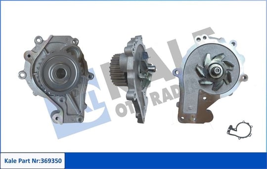 SU POMPASI CHERY A3 A5 COWIN E5 EASTAR FORA M11 TIGGO VORTEX ESTINA SU POMPASI