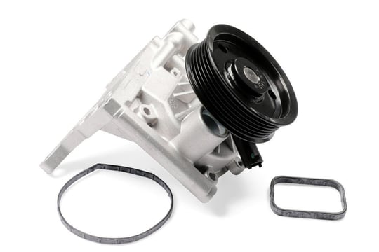 SU POMPASI DEVİRDAİM KOMPLE B16DTH AST-K	