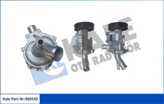 SU POMPASI FİAT 500×1.6 14<20 JEEP RENEGADE SUV 1.6 14<18 CHRYSLER PT CRUISER NEON II MINI MINI ONE COOPER 03<06 SU POMPASI ZWP1258