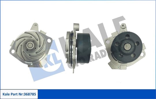 SU POMPASI FİAT BRAVA BRAVO I COUPE MAREA PUNTO 1.8 16V 96<02 ALFA ROMEO 145 146 147 155 156 4C 4C SPIDER BRERA GIULIETTA GT GTV SPIDER 1.4İ 1.8İ 1.6 16V 94<01 LANCIA DEDRA DELTA II DELTA III LYBRA 1.8İ.E 16V 96<99 SU POMPASI ZWP1019 S210