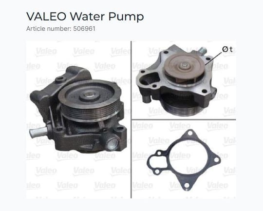 SU POMPASI FIAT DUCATO BOX 250_ 290_140 NATURAL PO WER FIAT DUCATO BOX 250_ 290_150 MULTİJET 30 D FIAT DUCATO PLATFORM/CHASSİS 250_ 290_150 MULTİJET 30 D FIAT DUCATO BUS 250_ 290_180 MULTİJET 30 D FIAT DUCATO BOX 250_ 290_180 MULTİJET 30 D FIAT DUCATO